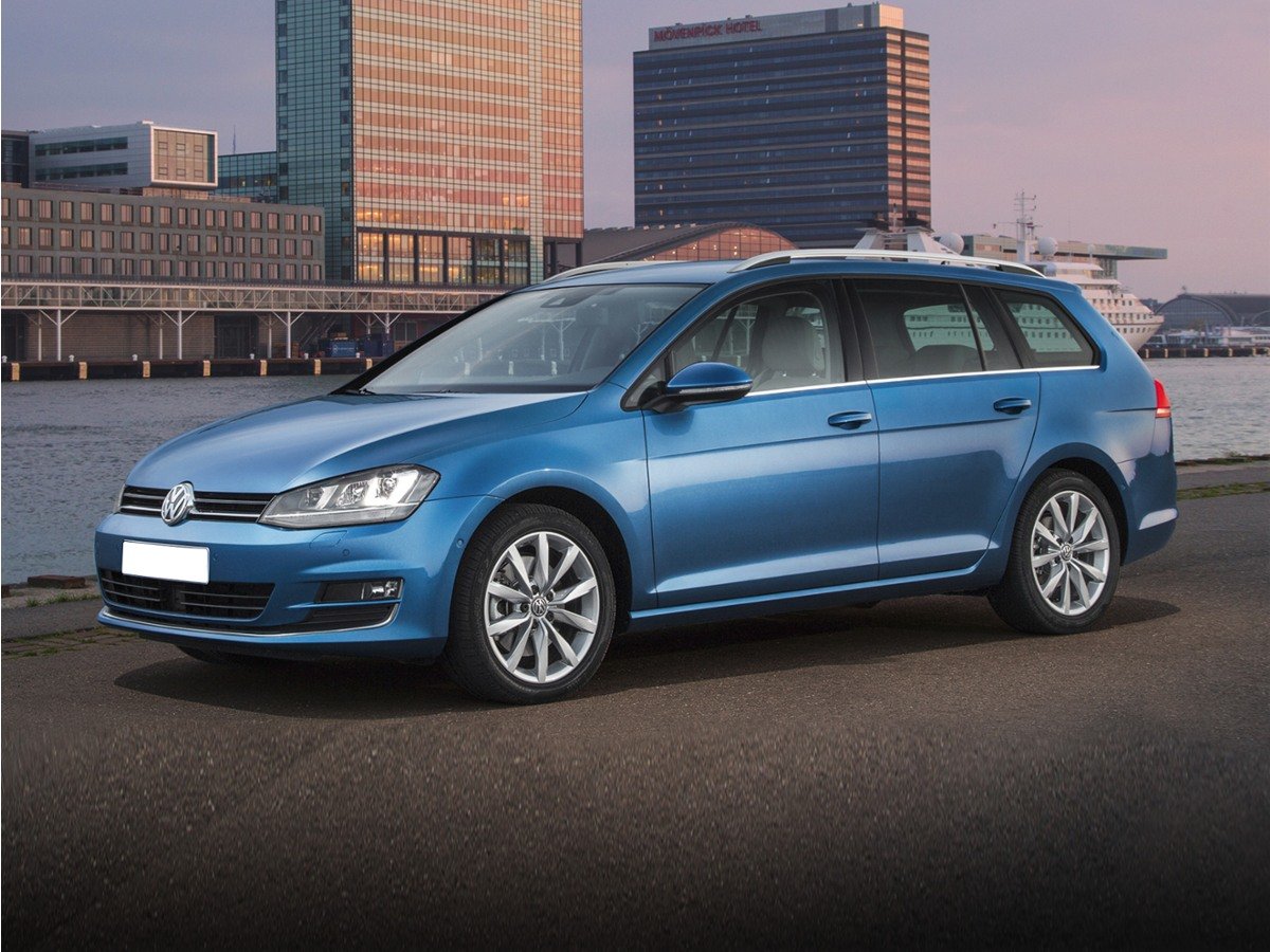 volkswagen golf sportwagen 2017 3VWC17AU4HM502603 image volkswagen golf sportwagen 2017 3VWC17AU4HM502603 image